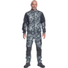 8963941072926-03520005_03510005_NEURUM_CAMO_jacket_pants_anthracite_model_CERVA ZARI 2019_2165.tif.png